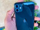 Apple iPhone 11 (Used)