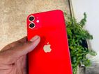 Apple iPhone 11 (Used)