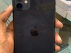 Apple iPhone 11 (Used)