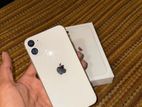 Apple iPhone 11 (Used)