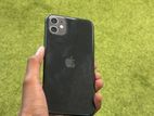 Apple iPhone 11 (Used)