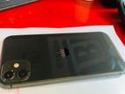Apple iPhone 11 (Used)