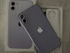 Apple iPhone 11 (Used)
