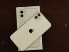 Apple iPhone 11 (Used)