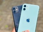 Apple iPhone 11 (Used)