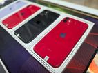Apple iPhone 11 (Used)