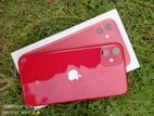 Apple iPhone 11 (Used)