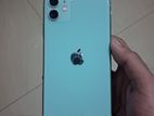 Apple iPhone 11 (Used)