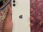 Apple iPhone 11 (Used)