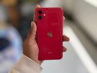 Apple iPhone 11 (Used)