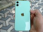Apple iPhone 11 (Used)