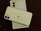Apple iPhone 11 (Used)