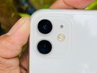 Apple iPhone 11 (Used)
