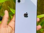 Apple iPhone 11 (Used)