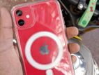 Apple iPhone 11 (Used)