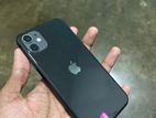 Apple iPhone 11 (Used)
