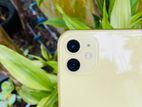 Apple iPhone 11 (Used)