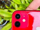Apple iPhone 11 (Used)