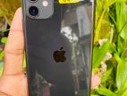 Apple iPhone 11 (Used)