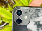 Apple iPhone 11 (Used)