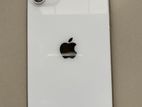 Apple iPhone 11 (Used)
