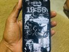 Apple iPhone 11 (Used)