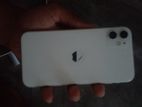 Apple iPhone 11 (Used)