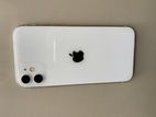 Apple iPhone 11 (Used)