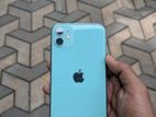 Apple iPhone 11 (Used)