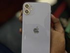 Apple iPhone 11 (Used)