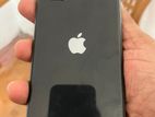 Apple iPhone 11 (Used)
