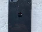 Apple iPhone 11 (Used)
