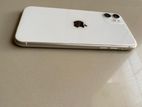 Apple iPhone 11 (Used)