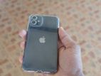 Apple iPhone 11 (Used)