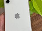Apple iPhone 11 (Used)