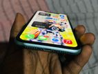 Apple iPhone 11 (Used)