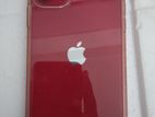 Apple iPhone 11 128GB (Used)