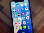 Apple iPhone 11 (Used)