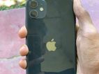 Apple iPhone 11 (Used)