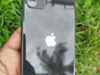 Apple iPhone 11 (Used)