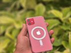 Apple iPhone 11 (Used)