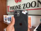 Apple iPhone 11 (Used)