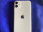 Apple iPhone 11 (Used)