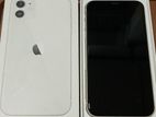 Apple iPhone 11 (Used)