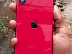 Apple iPhone 11 (Used)