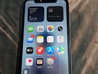 Apple iPhone 11 (Used)