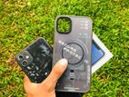 Apple iPhone 11 (Used)