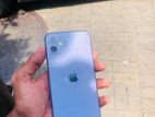 Apple iPhone 11 (Used)