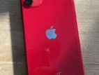 Apple iPhone 11 (Used)