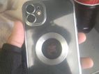 Apple iPhone 11 (Used)